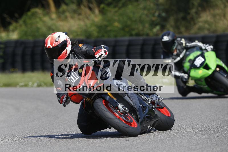 /Archiv-2025/28 20.06.2025 PROMAX ADR/Gruppe gelb/60